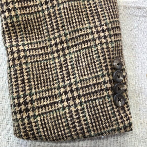 Polo Ralph Lauren Sports Coat - Picture 4 of 11